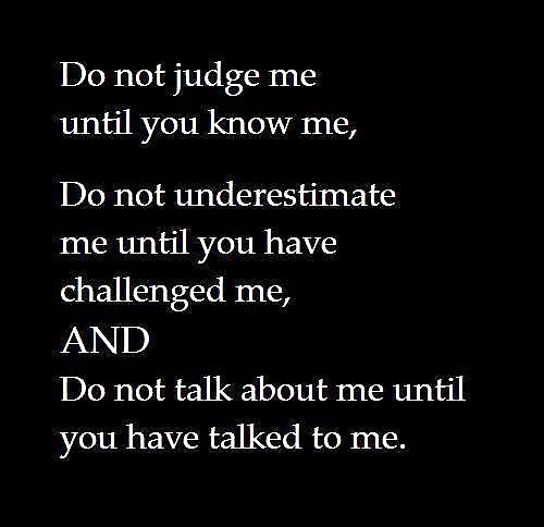 Just my way  #31063786