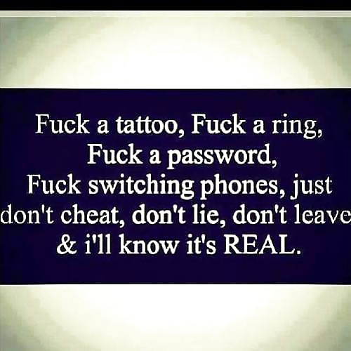 Just my way  #31063789