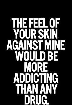 Just my way  #31063791