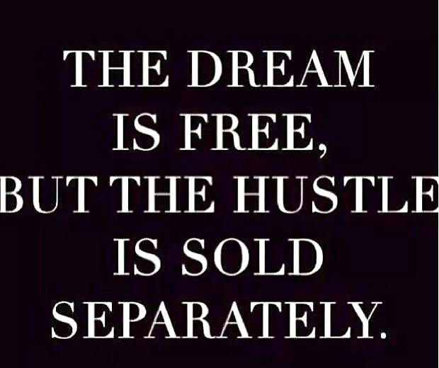 Just my way  #31063794