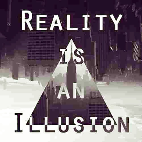 Just my way  #31063801