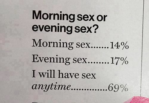 Just my way  #31063807