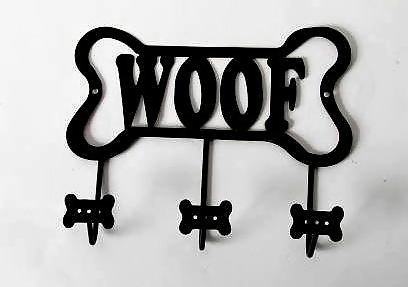 Just my way  #31063810