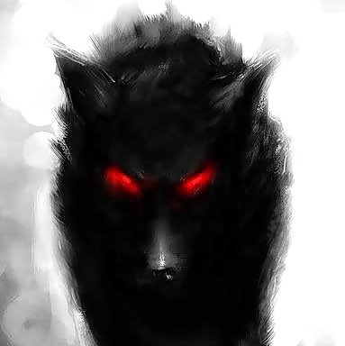 Just my way  #31063827