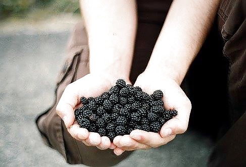 Just my way  #31063831