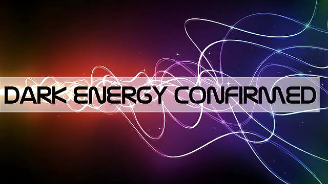 Just my way  #31063851