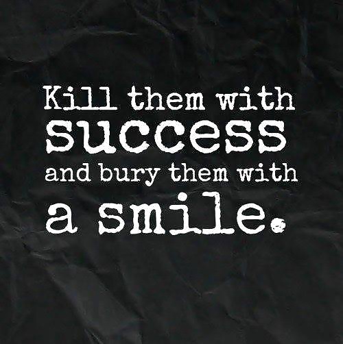 Just my way  #31063856