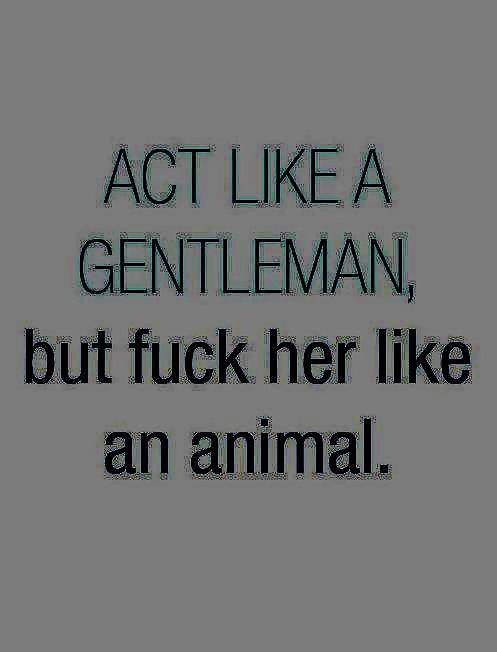 Just my way  #31063858