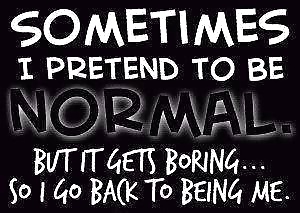 Just my way  #31063859