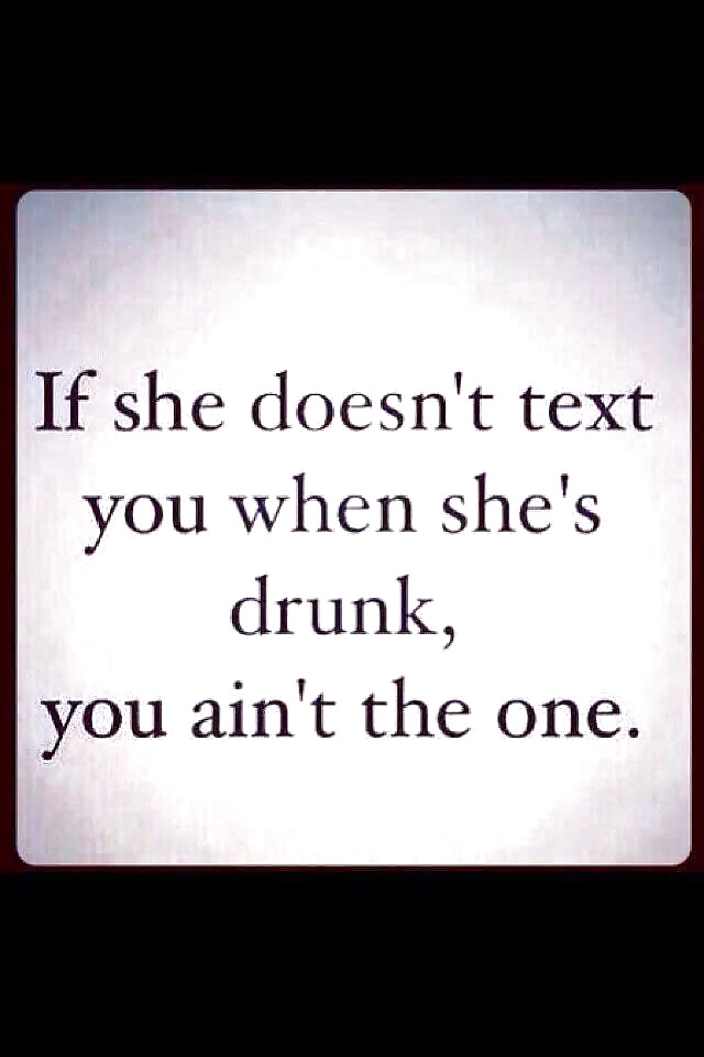 Just my way  #31063886