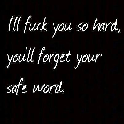 Just my way  #31063902