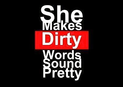 Just my way  #31063908