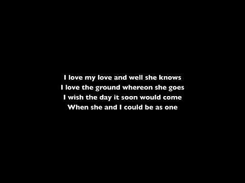 Just my way  #31063928