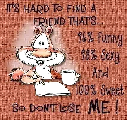 Just my way  #31063934