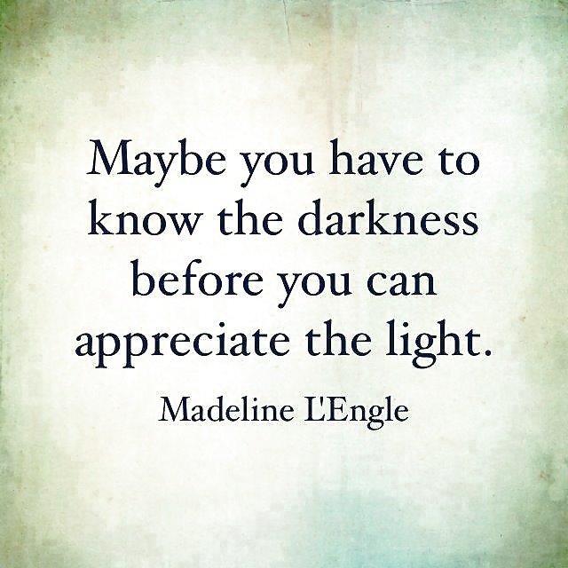 Just my way  #31063940