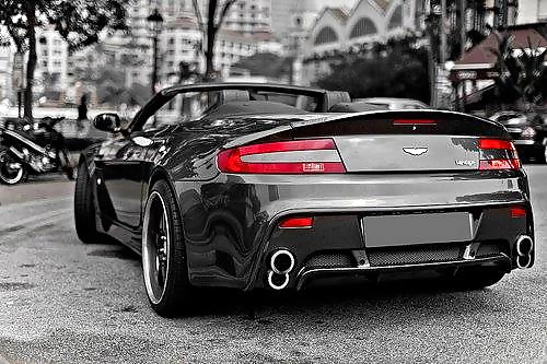 Just my way  #31063959