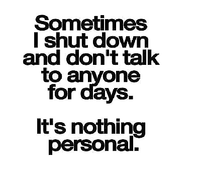 Just my way  #31063966