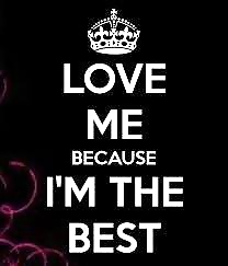 Just my way  #31063992