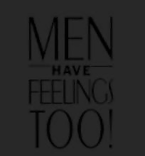 Just my way  #31063998