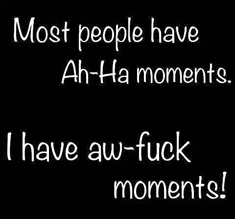 Just my way  #31064006