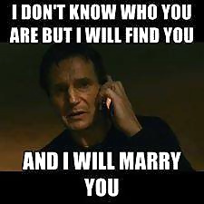 Just my way  #31064007