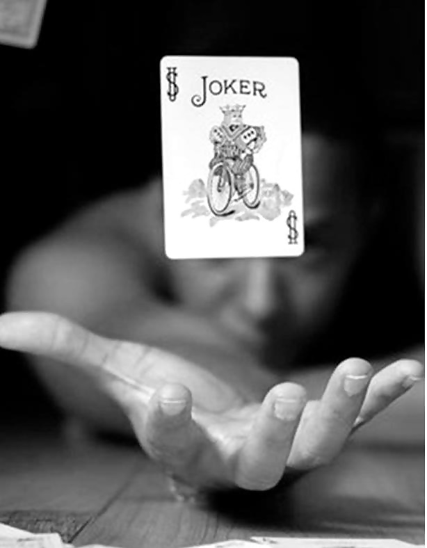 Just my way  #31064018