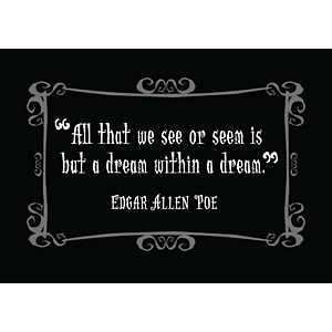 Just my way  #31064020