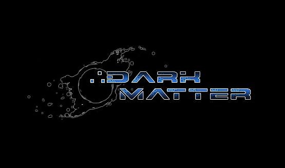 Just my way  #31064052