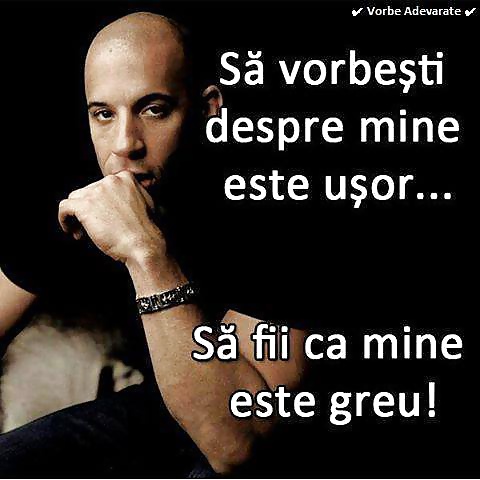 Just my way  #31064059