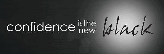 Just my way  #31064062