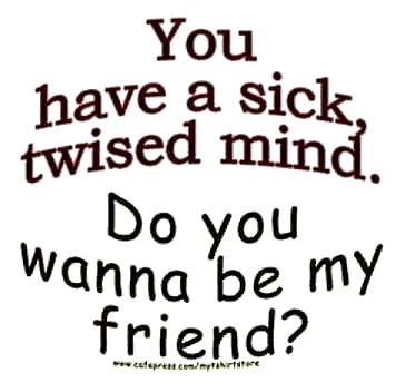 Just my way  #31064067