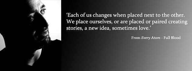 Just my way  #31064072