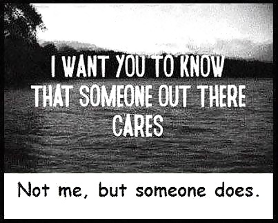 Just my way  #31064074