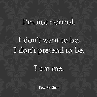 Just my way  #31064080