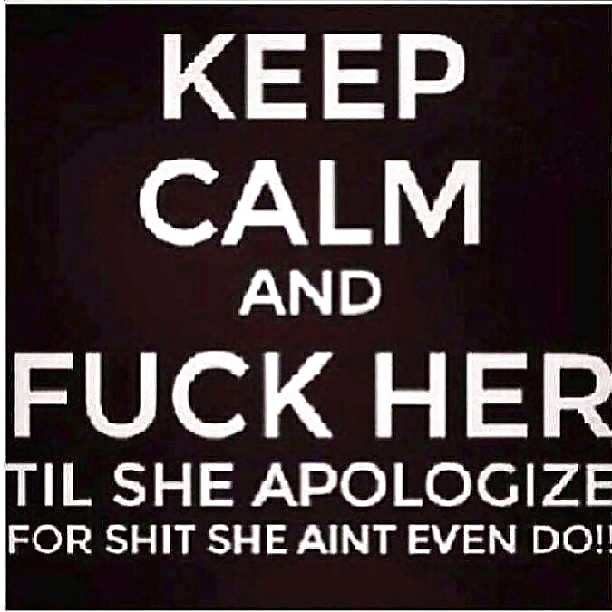 Just my way  #31064089