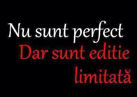 Just my way  #31064097