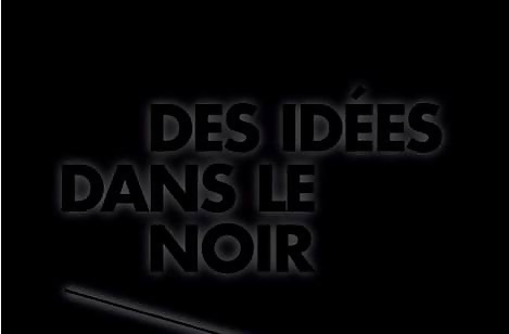 Just my way  #31064101