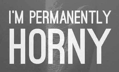 Just my way  #31064104