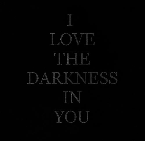 Just my way  #31064110