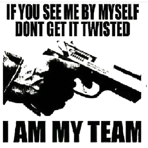 Just my way  #31064127