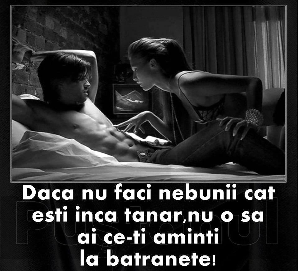 Just my way  #31064129