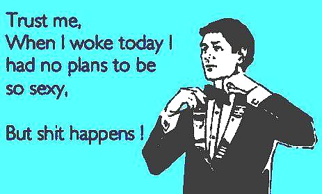 Just my way  #31064136