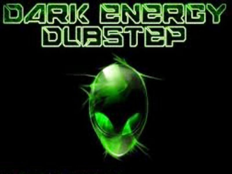 Just my way  #31064146