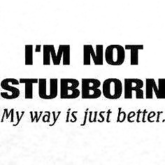 Just my way  #31064158