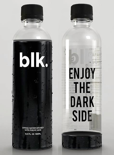 Just my way  #31064162