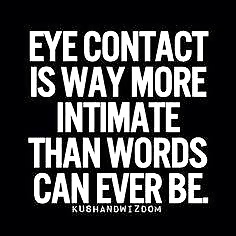 Just my way  #31064164