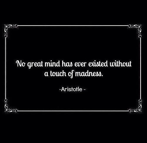 Just my way  #31064186