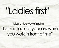 Just my way  #31064188