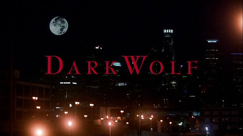 Just my way  #31064204