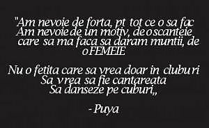 Just my way  #31064206